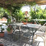 Casa Cirilla - Argonautivacanze Appartamento
