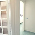 Casa Cirilla - Argonautivacanze Apartamento *