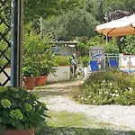 Casa Cirilla - Argonautivacanze Apartamento Procchio (Isola d'Elba)