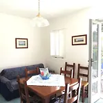 Casa Cirilla - Argonautivacanze Appartamento *
