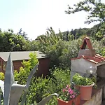 Casa Cirilla - Argonautivacanze Apartamento *