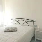 Casa Cirilla - Argonautivacanze *
