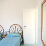 Apartamento Casa Cirilla - Argonautivacanze *