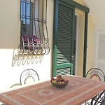 Casa Cirilla - Argonautivacanze *