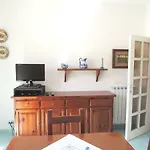 Casa Cirilla - Argonautivacanze * Procchio (Isola d'Elba)