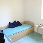 Appartamento Casa Cirilla - Argonautivacanze *