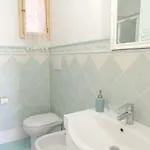 Casa Cirilla - Argonautivacanze Apartamento *