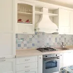 Casa Cirilla - Argonautivacanze Procchio (Isola d'Elba)