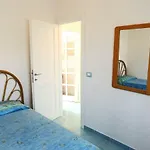 Casa Cirilla - Argonautivacanze Apartamento Procchio (Isola d'Elba)