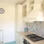 Casa Cirilla - Argonautivacanze Apartamento
