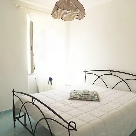 Casa Cirilla - Argonautivacanze Daire Procchio (Isola d'Elba)