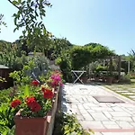شقة Casa Cirilla - Argonautivacanze بروكيو