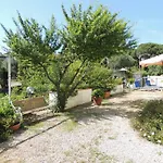 Casa Cirilla - Argonautivacanze شقة
