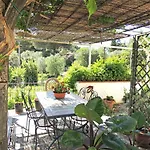 Casa Cirilla - Argonautivacanze * بروكيو