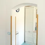 Casa Cirilla - Argonautivacanze *