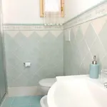 Casa Cirilla - Argonautivacanze بروكيو