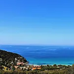 Casa Cirilla - Argonautivacanze شقة بروكيو