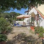 شقة Casa Cirilla - Argonautivacanze *